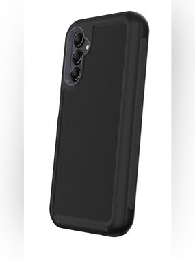 NIB Onn Rugged iPhone Case for Samsung Galaxy A14-5G